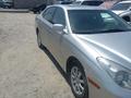 Lexus ES 300 2003 годаүшін4 500 000 тг. в Тараз – фото 7