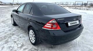 Ford Mondeo 2007 года за 3 000 000 тг. в Астана