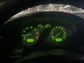 Volkswagen Passat 1996 года за 1 200 000 тг. в Кокшетау – фото 3