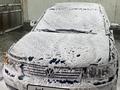 Volkswagen Passat 1996 года за 1 200 000 тг. в Кокшетау – фото 4