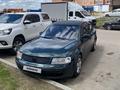 Volkswagen Passat 1996 года за 1 200 000 тг. в Кокшетау