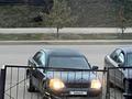 Volkswagen Passat 1996 года за 1 200 000 тг. в Кокшетау – фото 5