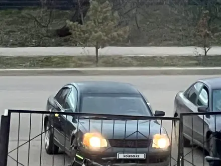 Volkswagen Passat 1996 года за 1 200 000 тг. в Кокшетау – фото 5