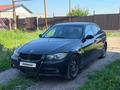 BMW 320 2005 года за 3 300 000 тг. в Алматы