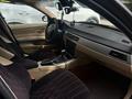 BMW 320 2005 года за 3 300 000 тг. в Алматы – фото 2
