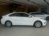 Kia Cerato Comfort 2.0 2025 года за 13 090 000 тг. в Астана – фото 3