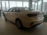 Kia Cerato Comfort 2.0 2025 года за 13 090 000 тг. в Астана – фото 5