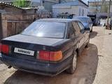 Audi 100 1991 года за 2 000 000 тг. в Кызылорда – фото 2