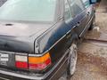 Volkswagen Passat 1993 годаүшін750 000 тг. в Усть-Каменогорск – фото 5