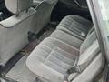 Volkswagen Passat 1993 годаүшін750 000 тг. в Усть-Каменогорск – фото 9