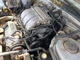 Mitsubishi Sigma/Magna 1993 года за 500 000 тг. в Шымкент