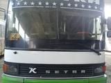 Setra  200 Series 1991 года за 2 500 000 тг. в Семей