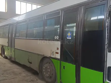 Setra  200 Series 1991 года за 2 500 000 тг. в Семей – фото 3