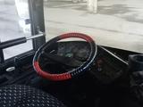 Setra  200 Series 1991 года за 2 500 000 тг. в Семей – фото 4