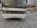 Setra  200 Series 1991 годаүшін2 500 000 тг. в Семей – фото 6
