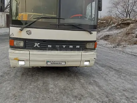 Setra  200 Series 1991 года за 2 500 000 тг. в Семей – фото 6