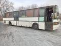 Setra  200 Series 1991 годаүшін2 500 000 тг. в Семей – фото 7