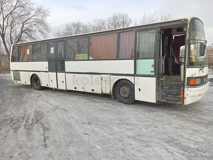 Setra  200 Series 1991 года за 2 500 000 тг. в Семей – фото 7