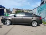 Kia Cerato 2012 года за 4 500 000 тг. в Отеген-Батыр – фото 4