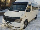 Mercedes-Benz Sprinter 2005 года за 6 000 000 тг. в Алматы