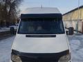 Mercedes-Benz Sprinter 2005 годаfor6 000 000 тг. в Алматы – фото 3