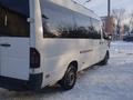 Mercedes-Benz Sprinter 2005 годаfor6 000 000 тг. в Алматы – фото 7