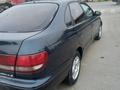 Toyota Carina E 1993 годаүшін1 650 000 тг. в Алматы