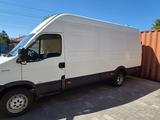 Ford Transit 2008 года за 7 000 000 тг. в Усть-Каменогорск – фото 2