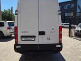 Ford Transit 2008 года за 7 000 000 тг. в Усть-Каменогорск – фото 3