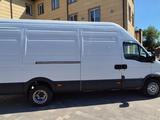 Ford Transit 2008 года за 7 000 000 тг. в Усть-Каменогорск – фото 4
