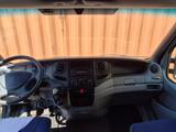Ford Transit 2008 года за 7 000 000 тг. в Усть-Каменогорск – фото 5