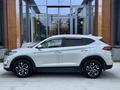 Hyundai Tucson 2019 года за 11 000 000 тг. в Шымкент – фото 3