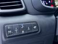 Hyundai Tucson 2019 года за 11 000 000 тг. в Шымкент – фото 10