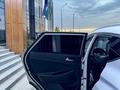 Hyundai Tucson 2019 года за 11 000 000 тг. в Шымкент – фото 11