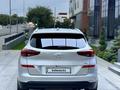 Hyundai Tucson 2019 года за 11 000 000 тг. в Шымкент – фото 4