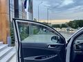 Hyundai Tucson 2019 года за 11 000 000 тг. в Шымкент – фото 6