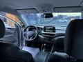 Hyundai Tucson 2019 года за 11 000 000 тг. в Шымкент – фото 7