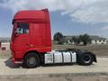 DAF  XF 480 FT 2019 годаүшін28 500 000 тг. в Тараз – фото 4