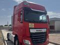 DAF  XF 480 FT 2019 годаүшін28 500 000 тг. в Тараз – фото 10