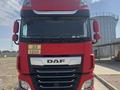 DAF  XF 480 FT 2019 годаүшін28 500 000 тг. в Тараз – фото 2