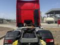 DAF  XF 480 FT 2019 годаүшін28 500 000 тг. в Тараз – фото 5