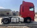 DAF  XF 480 FT 2019 годаүшін28 500 000 тг. в Тараз – фото 6