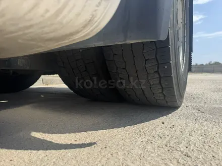 DAF  XF 480 FT 2019 года за 28 500 000 тг. в Тараз – фото 8