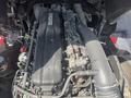 DAF  XF 480 FT 2019 годаүшін28 500 000 тг. в Тараз – фото 9
