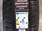 Шины Arivo 245/40/-275/35/r20 ARW5 за 240 000 тг. в Алматы