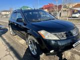 Nissan Murano 2004 годаfor3 500 000 тг. в Алматы – фото 2