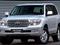 Toyota Land Cruiser 2013 года за 10 000 тг. в Алматы