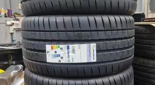 315/30R21 — 275/35R21 Michelin Pilot Sport 4S за 1 340 000 тг. в Алматы