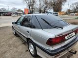 Mitsubishi Lancer 1991 года за 630 000 тг. в Алматы – фото 3