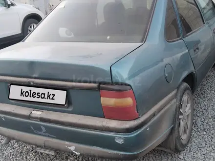 Opel Vectra 1993 года за 1 320 000 тг. в Актобе